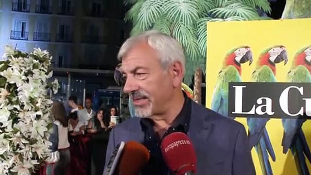 El Orgullo 2020 se celebrará desde ventanas y balcones y con una marcha virtual