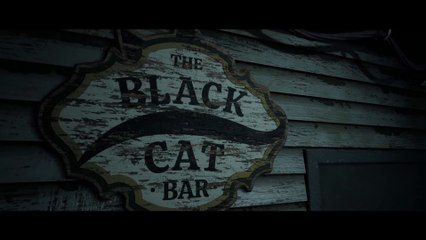 The Dark Pictures : Little Hope - Bande-annonce de gameplay