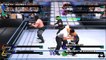 WWF SmackDown! Just Bring It - Matt Hardy Royal Rumble