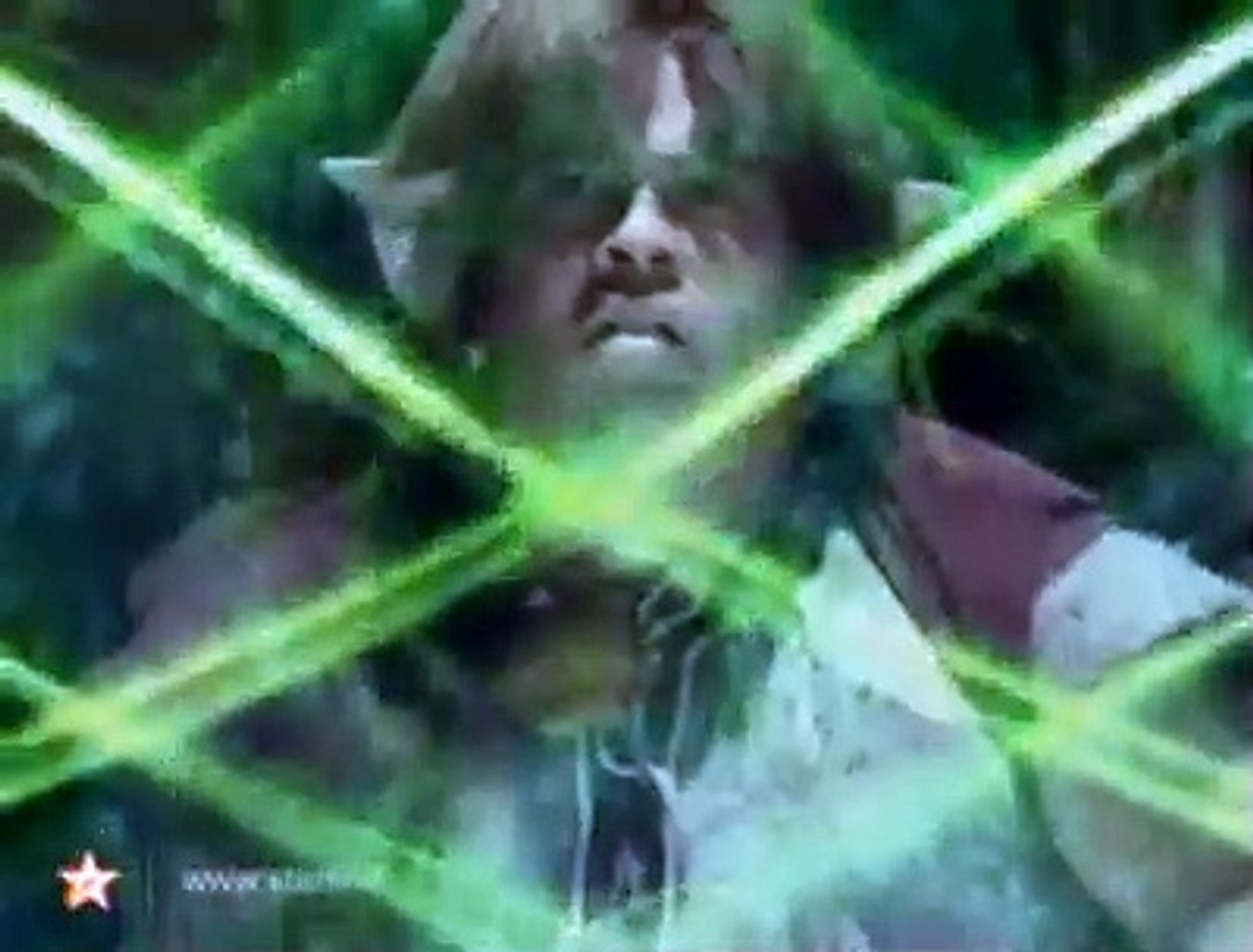 Hatim 2005 Hd All Episodes From Torrent