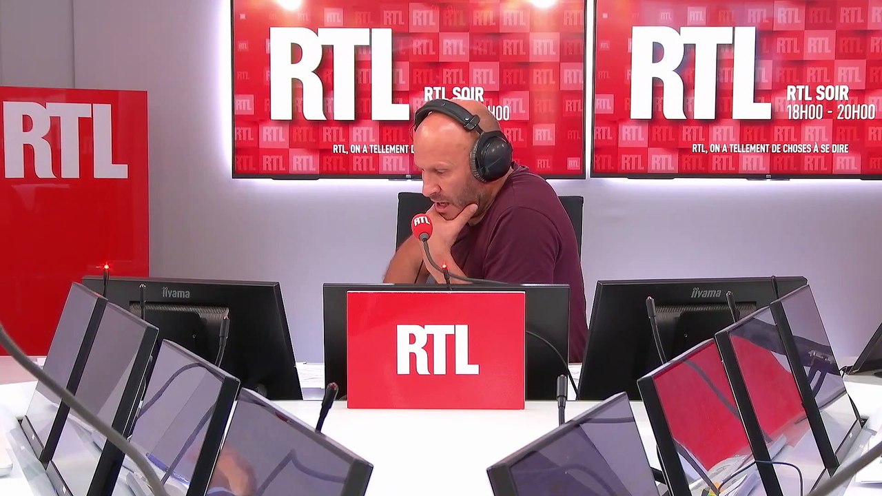 Affaire des "écoutes" : les révélations "déshonorent notre démocratie tout entière" dit Me Sur