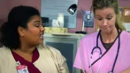 The Haves And The Have Nots S01E17 The Black Sedan