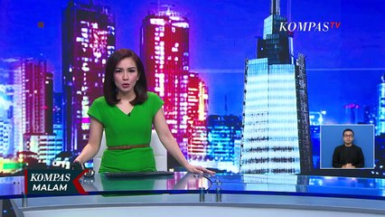 Tecatat Sebanyak 124 Perawat di Jawa Timur Terpapar Virus Corona