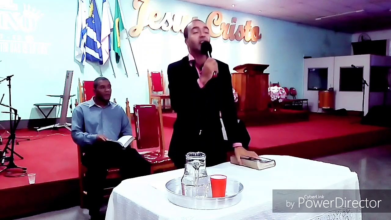 Dinâmica do Filho pródigo(720P_HD)