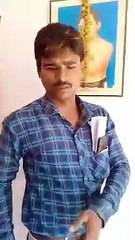 फ़तेहपुर में आधार कार्ड के नाम पर लूट, ग्राहकों से वसूले जा रहे हैं 500 से 800 रुपए