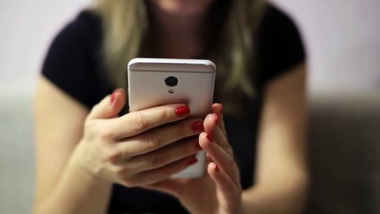 Pi fact পাই এর অজানা রহস্য