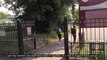 Video shows Hemel Hempstead secondary school welcoming students back