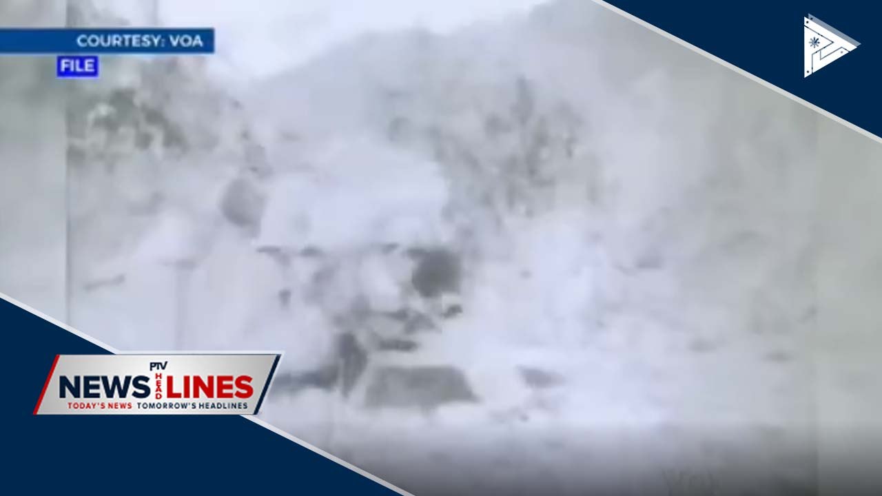 PRRD honors heroism of Filipino troops in Korean war