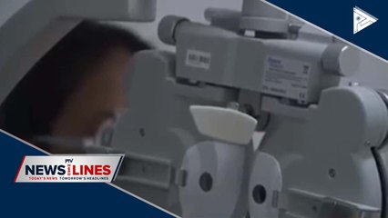 DepEd's efforts to steer away children from possible negative effects of gadgets during online learning