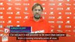 Champions League success the key to Liverpool title win - Klopp