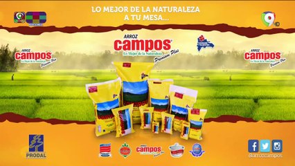 Joven paraliza el transito en la av. Charles de Gaulle tras subirse a un auto | Show del Mediodía 26/06/2020