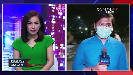 Tegas! Risma Sampaikan Kasus Corona di Surabaya Sudah Menurun