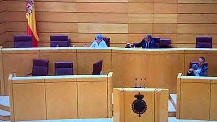 Rosa María Mateo echa 'piedras sobre su tejado': "Los informativos de TVE son muy buenos, aunque no los vean"