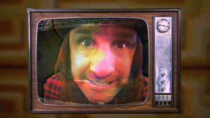 Massive Wagons - House of Noise (Official Video)
