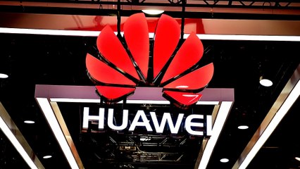Can the US stop Huawei's expansion? | Inside Story