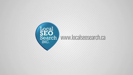 How to rock your On-Page SEO to Rank on Google Podcast & Video