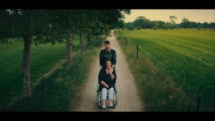 Don Diablo - Thousand Faces