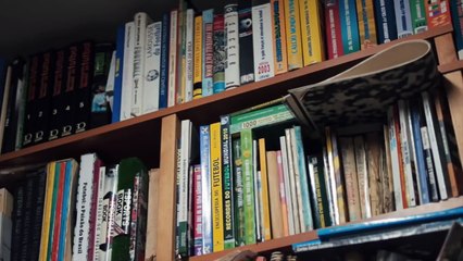 TRAILER: Brothers in Football - Filme sobre o Corinthians lançado na Inglaterra