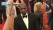 Kanye West Set to Bring Yeezy Brand to Gap | Billboard News