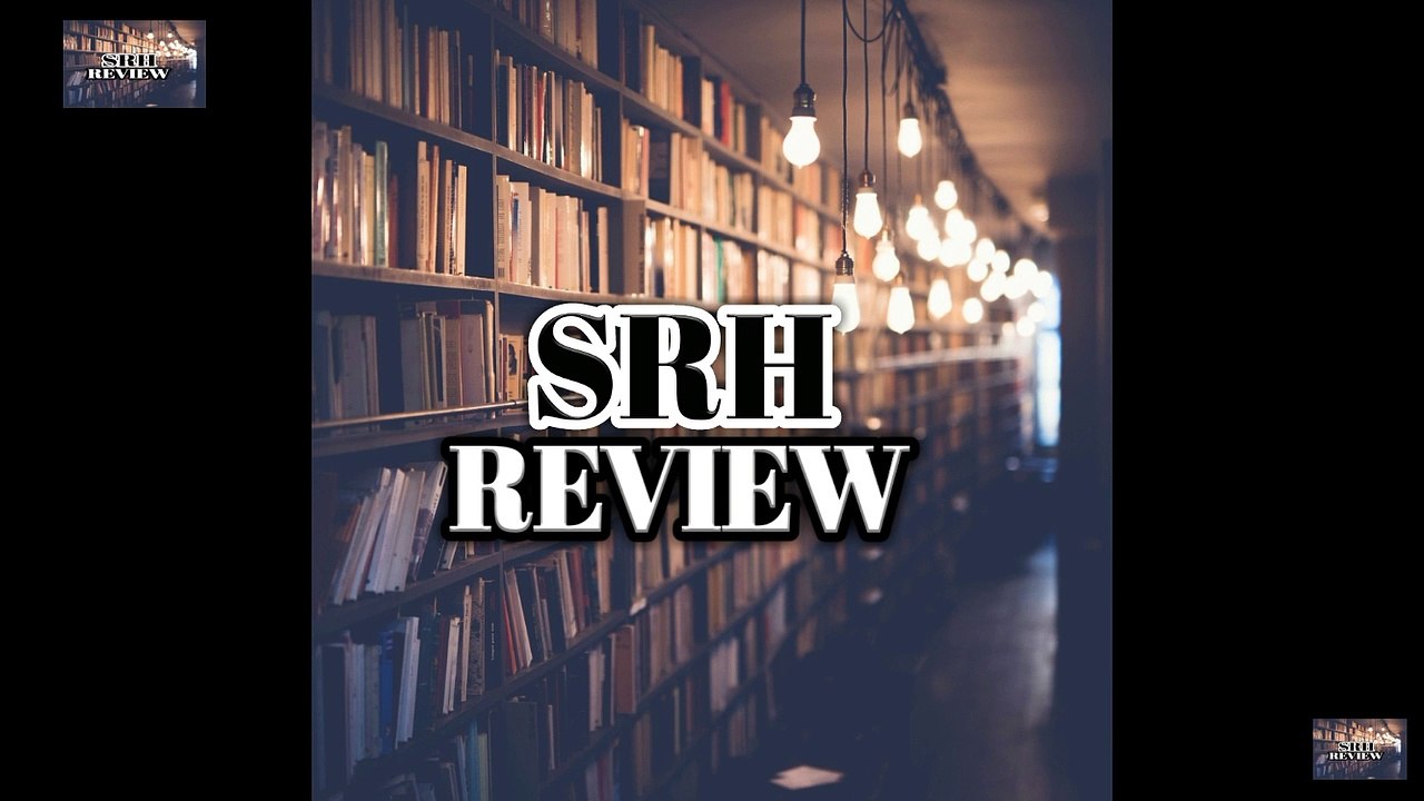 Ertugrul Gazi season 2 episode34 in urdu | Dirilis Ertugrul Gazi season 2 episode34 urdu   REVIEW||