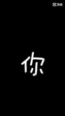 Q微1851304262原版制作1:1加拿大布鲁克大学毕业证成绩单 教育部留服认证 雅思成绩单托福成绩单 录取通知书 留信认证 使馆认证 硕士学位认证==Brock Uniersity diploma