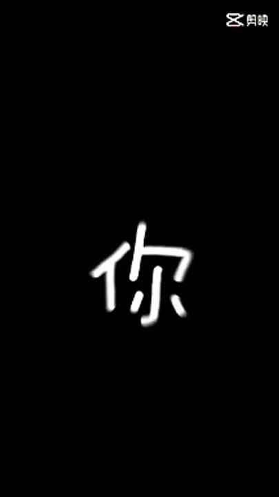 Q微1851304262原版制作1:1加拿大布鲁克大学毕业证成绩单 教育部留服认证 雅思成绩单托福成绩单 录取通知书 留信认证 使馆认证 硕士学位认证==Brock Uniersity diploma