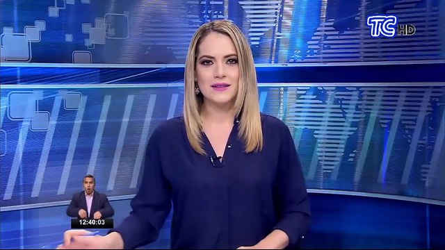 Polvo proveniente del desierto de Sahara llegó a la región del Caribe y sur de Estados Unidos