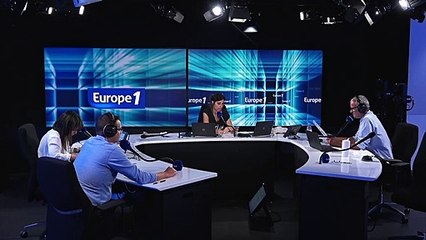 Municipales : les réseaux sociaux ont-ils exacerbé la violence de la campagne ?