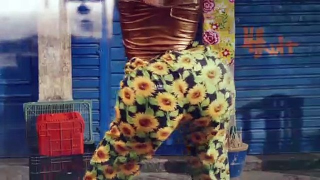 AS 7 MELHORES JOVEM PAN - JUNHO 2020