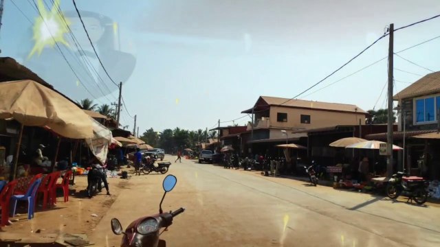 sin sisamuth song | sin sisamuth song collection | sin sisamuth| khmer old song