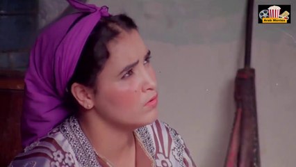 720 الفيلم المغربي " حلاق درب الفقراء " الفصل الأول - شاشة كاملة