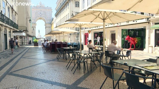 EZB: Privates Sparvermögen so hoch wie noch nie zuvor