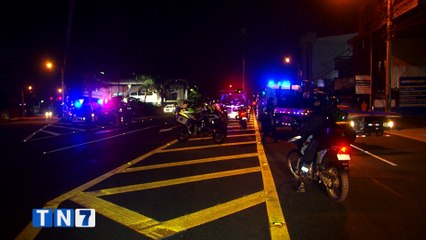 tn7-regreso-de-restriccion-vehicuñar-sanitaria-260620