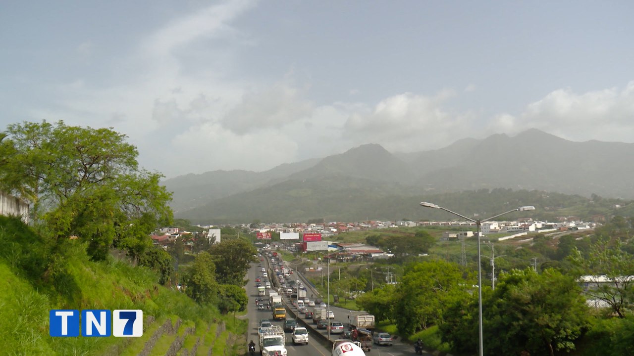 tn7-disminucion-de-polvo-del-sahara-260620