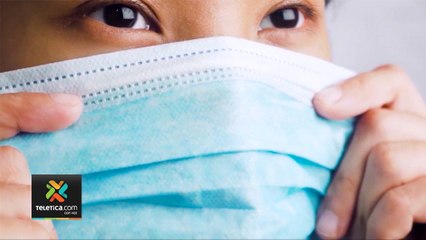 tn7-uso-de-mascarillas-obligatorio-260620