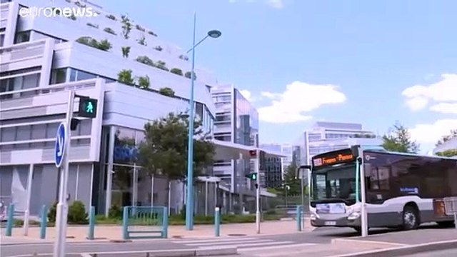 Malgré ses bons résultats, Sanofi annonce un plan massif de suppression de postes