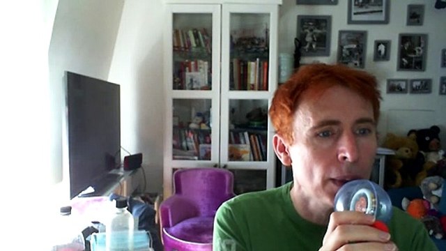 Wiwi égratigne summer