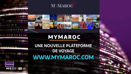 JT Economie - 26/06/2020