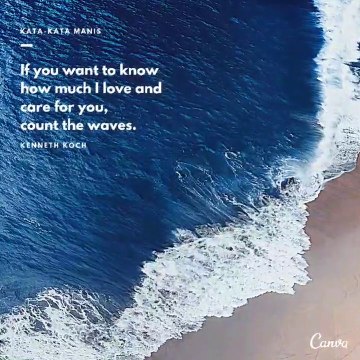 Ocean beauty,Waves of ocean, Beauty of nature, Crashing of waves