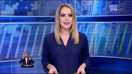 Gastos por concepto de turismo interno serán deducibles de impuesto a la renta, así lo confirmaron autoridades