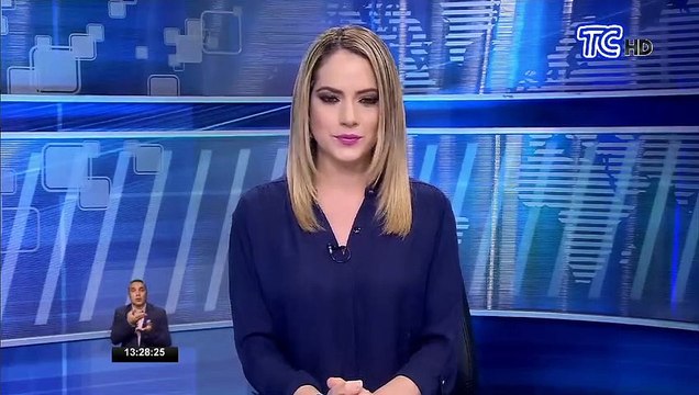 Consejo de Educación Superior faculta a las universidades a cambiar modalidad de estudios