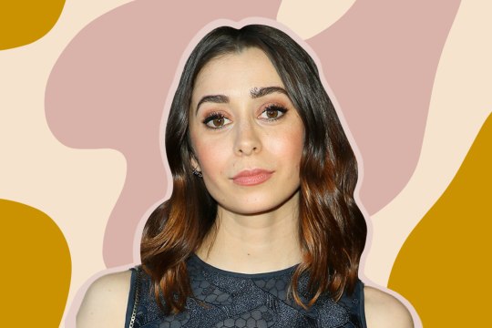 Why 'Palm Springs' Star Cristin Milioti Is Grateful to Focus on Activism During Quarantine
