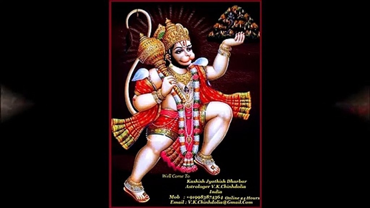 91-9983874364### love marriage specialist baba ji, Surat