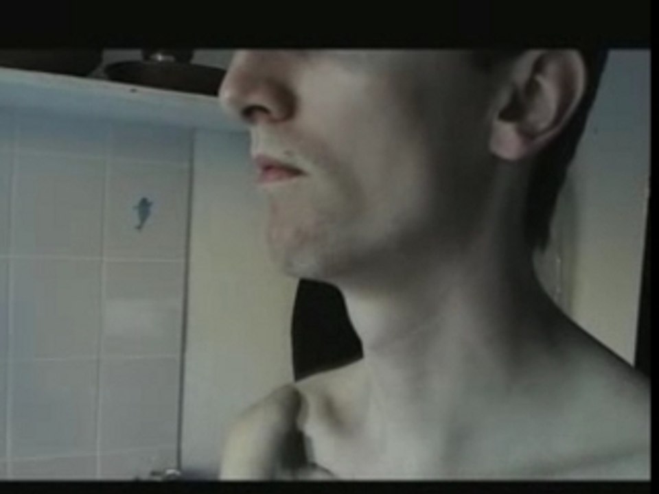 Genica Prod. Réveil musical