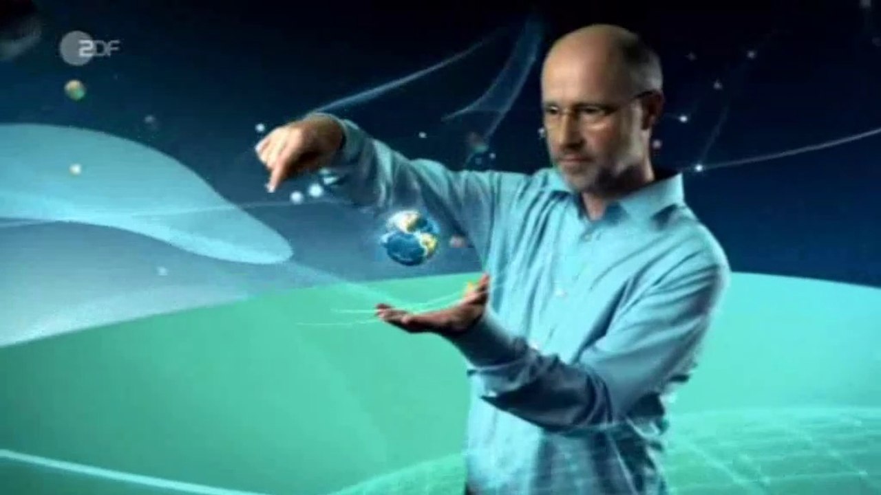 Überbevölkerung - apokalypse der menschheit