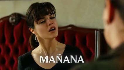 Tierra amarga - Capitulo 104 avance Viernes 26 de Junio de 2020