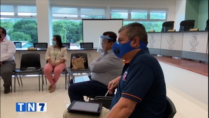 tn7-cne-visita-zona-sur-260620