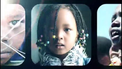 Ambidextrous God - The Potter's Touch with Bishop T.D. Jakes