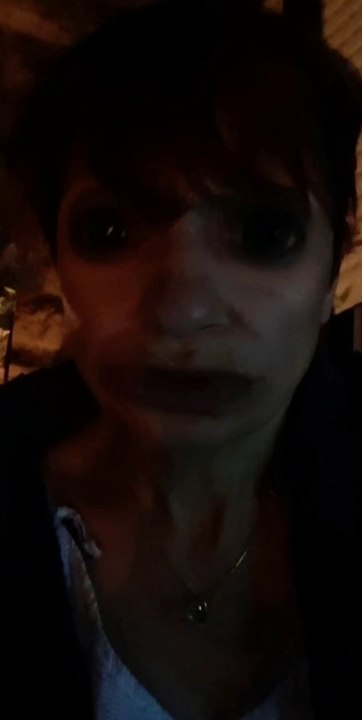 Baumarkt Corona Tag 102