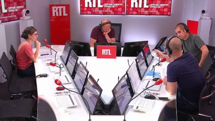 On défait le monde du 26 juin 2020